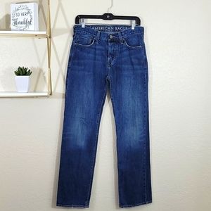Men's 29x32 American Eagle Jean's